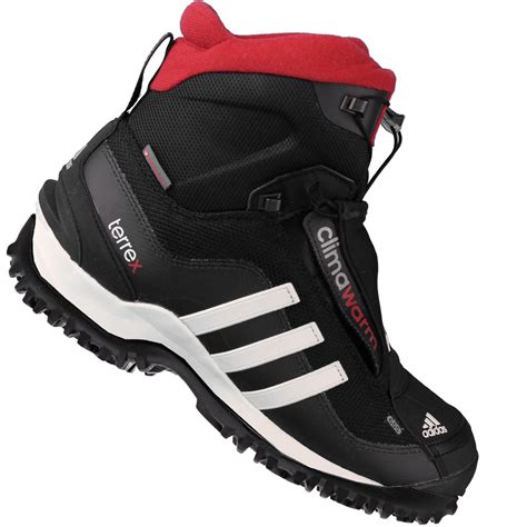 winterschuhe herren adidas|winterschuhe herren testsieger.